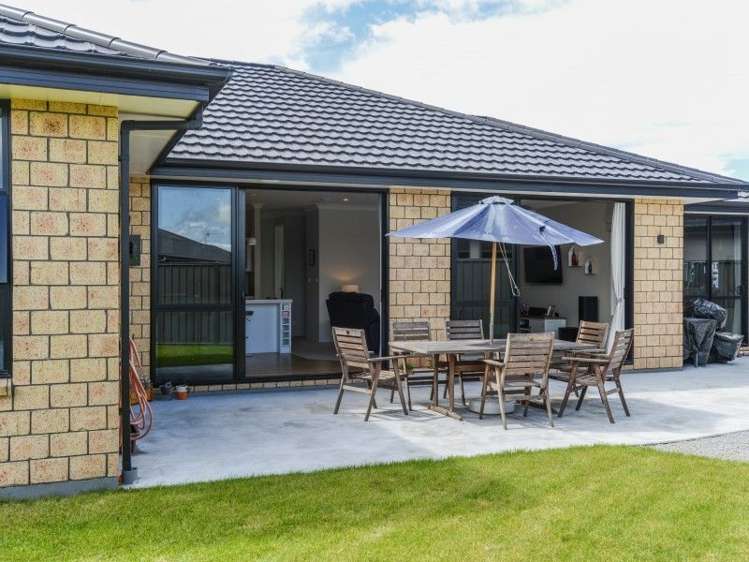 12 Pukaki Place Poraiti_18