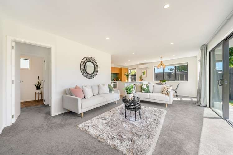 34a Brees Street Epuni_8