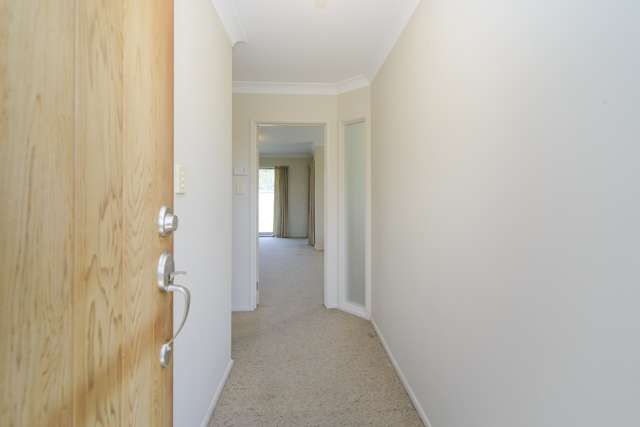 1 Elly Court Feilding_4