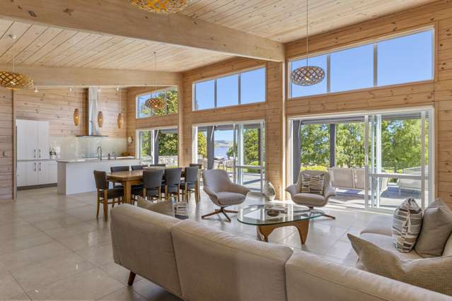 2 Paulines Way Wharewaka_1