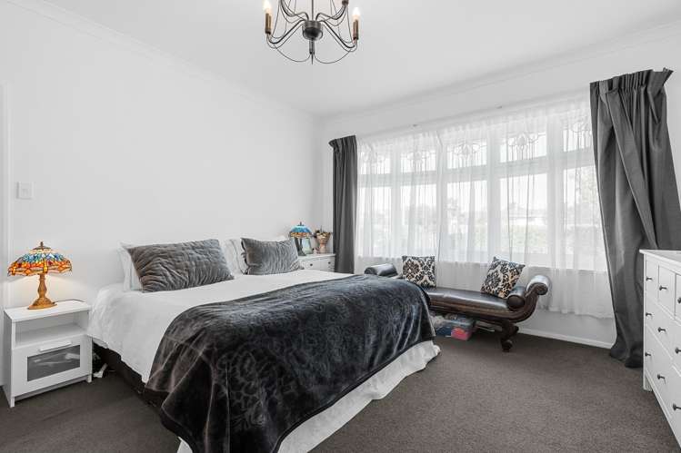 78 Jellicoe Street Martinborough_8