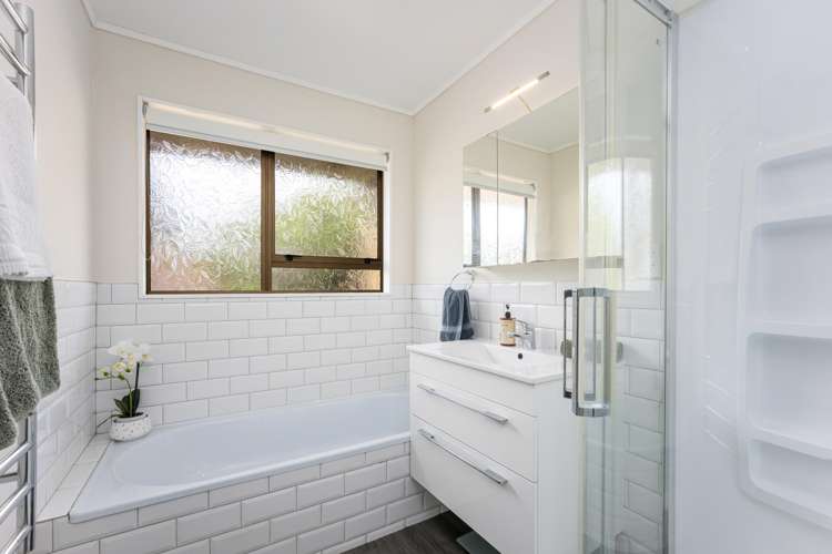 20b Homestead Road Manly_11
