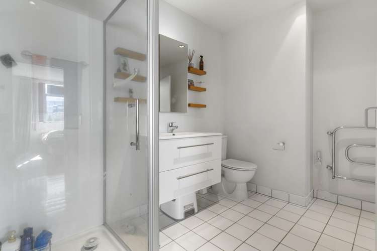 306/10 Ronayne Street Auckland Central_10