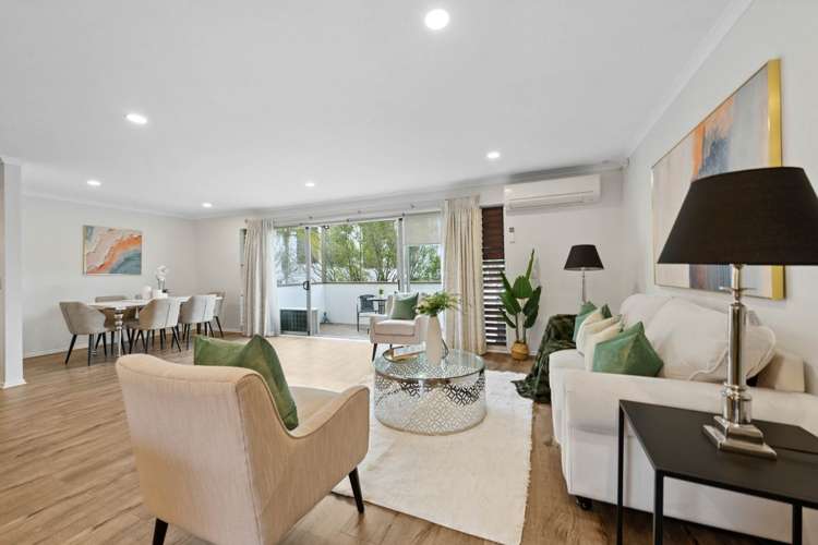 185b Great South Road Greenlane_4