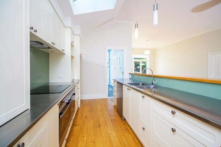 61 Bellevue Road Mount Eden_6