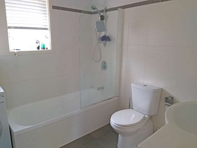 A/54 Malvern Road 1727_4