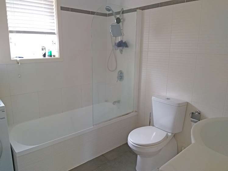 A/54 Malvern Road 1727_4