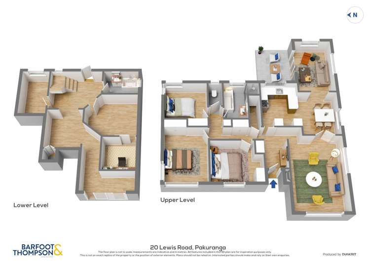 20 Lewis Road Pakuranga_18