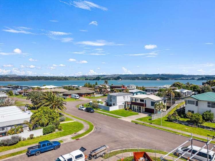 5 Te Taiawatea Drive Ohope_9