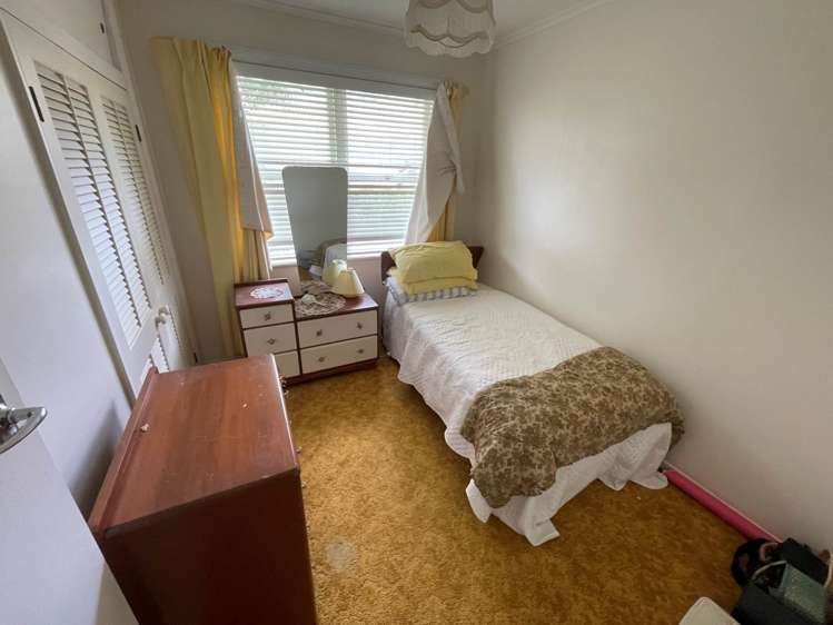 20 Sovereign Place Glenfield_16