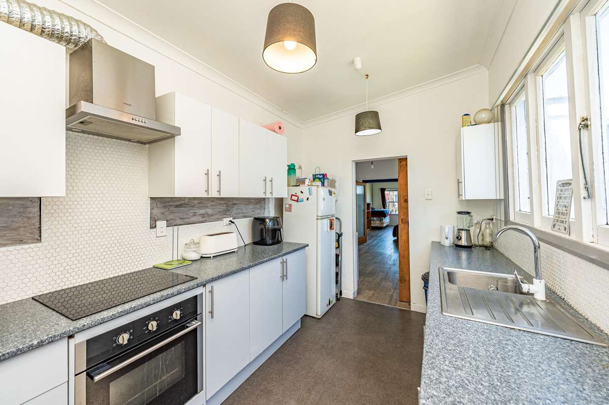 44 Bignell Street_2