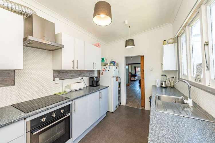 44 Bignell Street Gonville_6