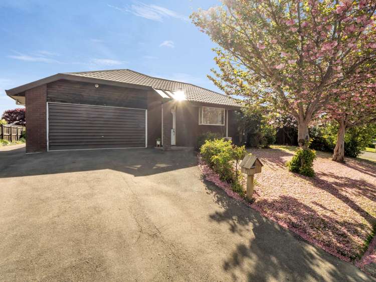 213A White Street Rangiora_31