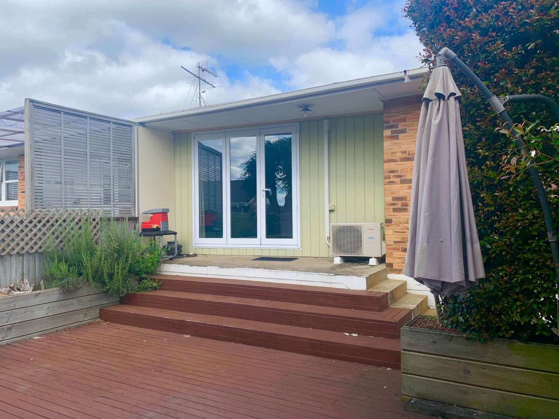 8/108a Grey Street Onehunga_0