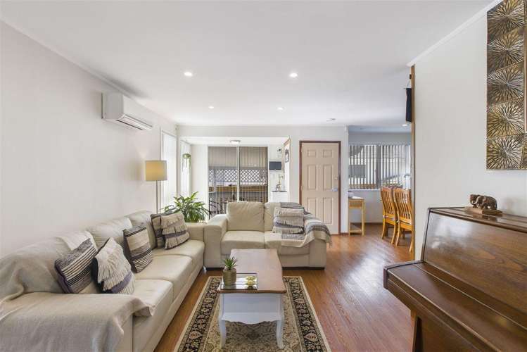 369 Bucklands Beach Road Bucklands Beach_2