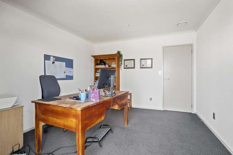 4 Atkins Lane Hamurana_15