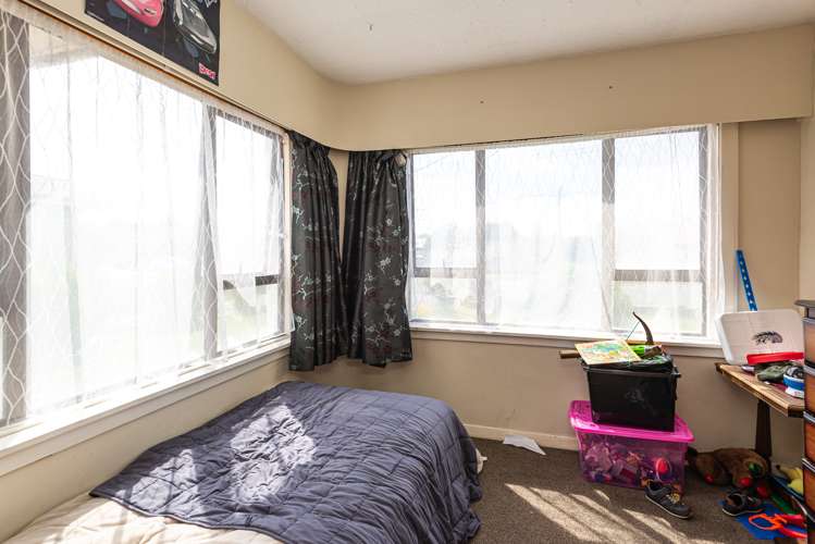 335 Hills Road Mairehau_11