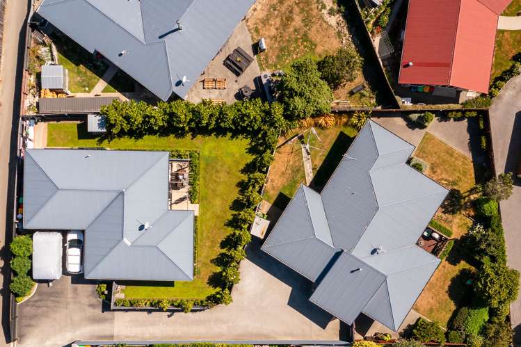 52 Temple Crescent Gleniti_49