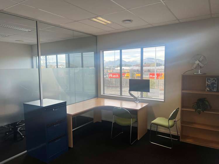 L1/52 Acheron Drive Riccarton_8