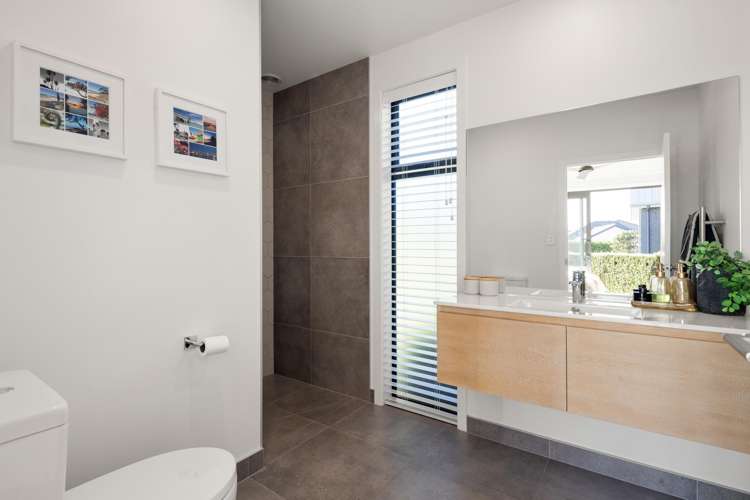 20 Mike Smith Drive Cambridge_40