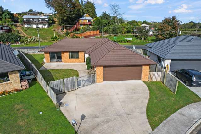 11 Sargent Place Otorohanga_2