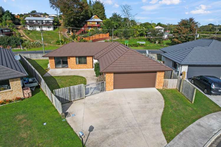 11 Sargent Place Otorohanga_2