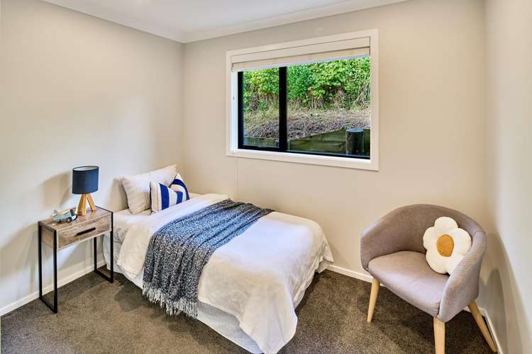 37a Pembroke Street Tawa_13