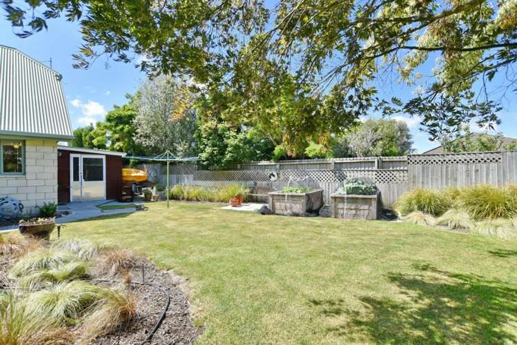 7 Milesbrook Close Rangiora_30