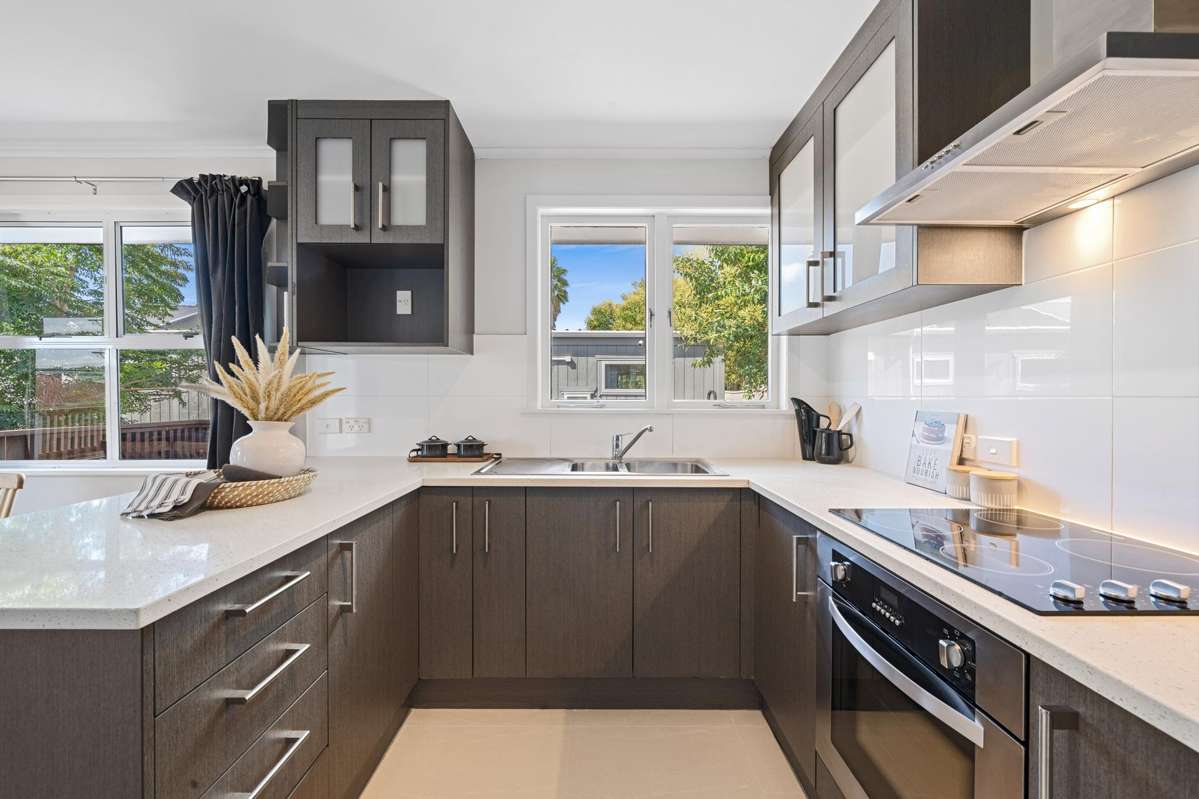 14 Claymore Street_4