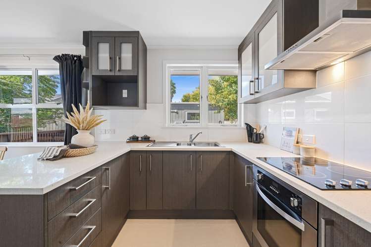 14 Claymore Street Manurewa_8