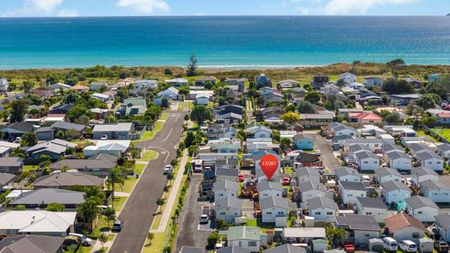 17/267 Parton Road Papamoa_2