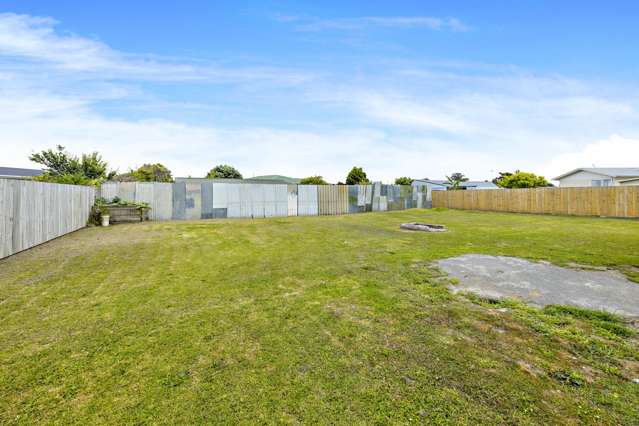 18 President Avenue Papakura_4