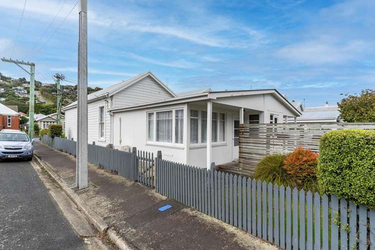267 North Road North East Valley_30