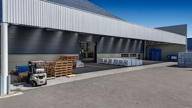 15 Connaught Drive Islington_4