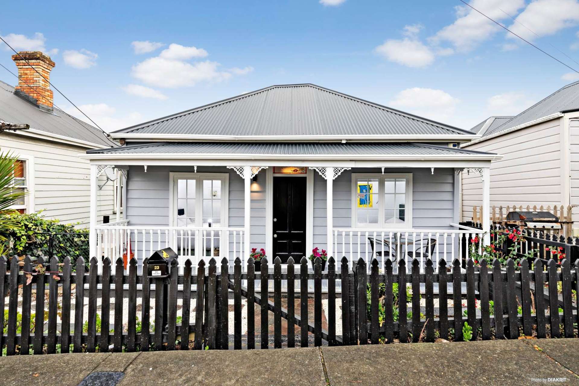 23 King Street Grey Lynn_0