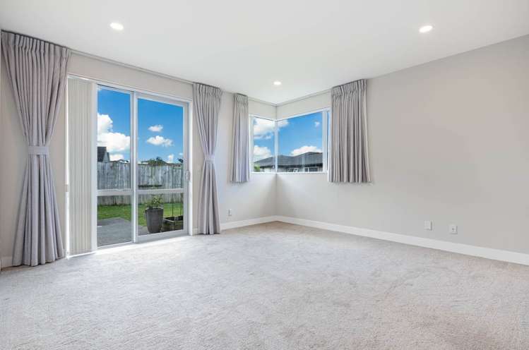 4 Vue Terrace Silverdale_13