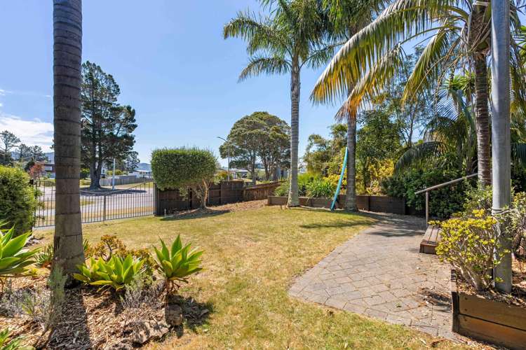 37 Vista Paku Pauanui_23