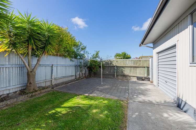 26 Skerrett Crescent Tamatea_13