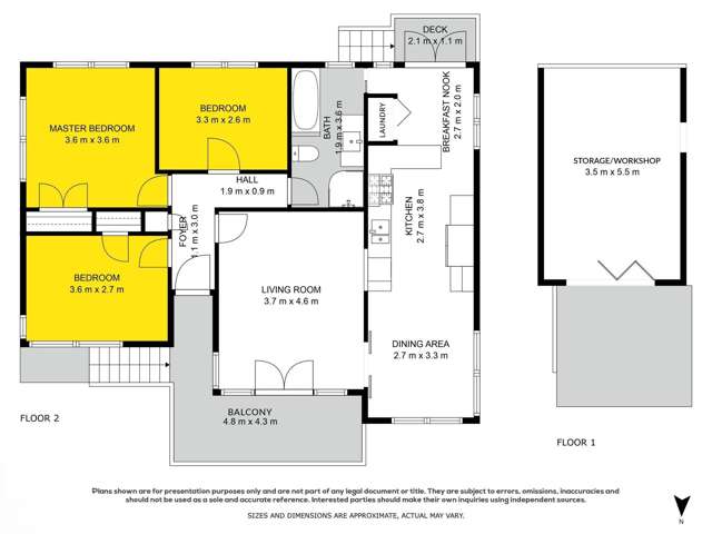 36 Swinburne Street Blockhouse Bay_1