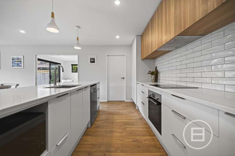 29 Howden Drive_4