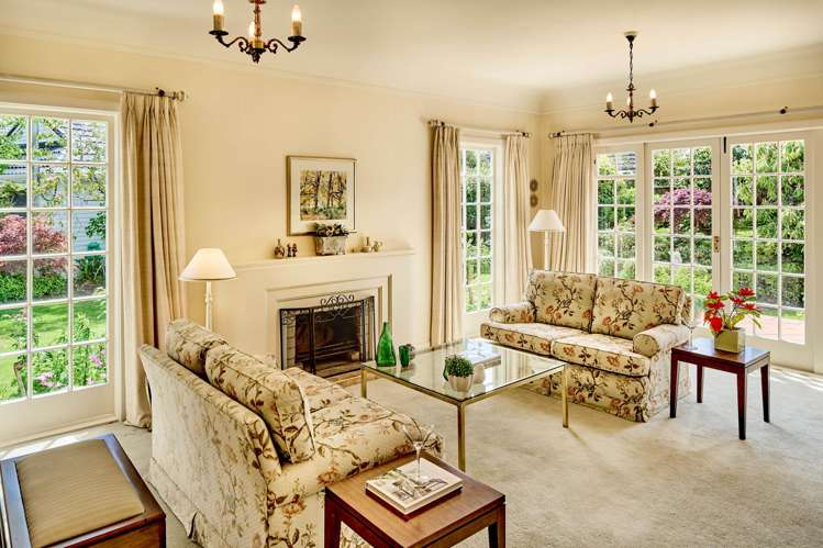 701c High Street Boulcott_22