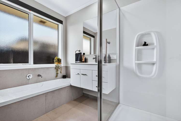 22 Huka Heights Drive Rangatira Park_31