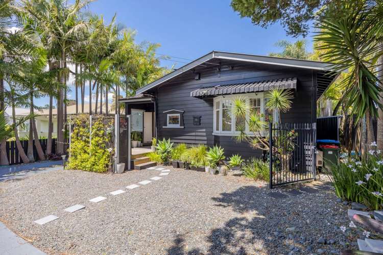 16 Wilkinson Road Ellerslie_0