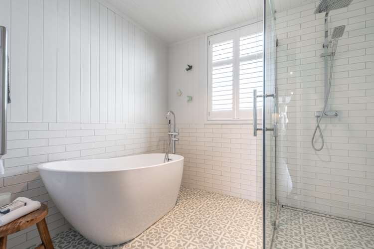 29 Queen Street Cambridge_11