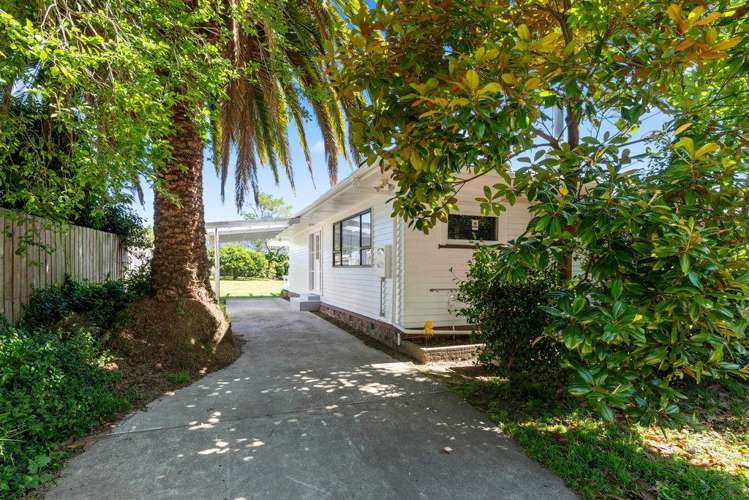 419B Sunset Road Sunnybrook_13