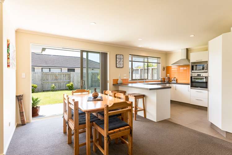 4 Captains Loop Haruru_3