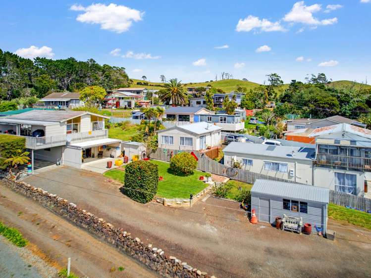 9 Sandy Beach Road Tinopai_29