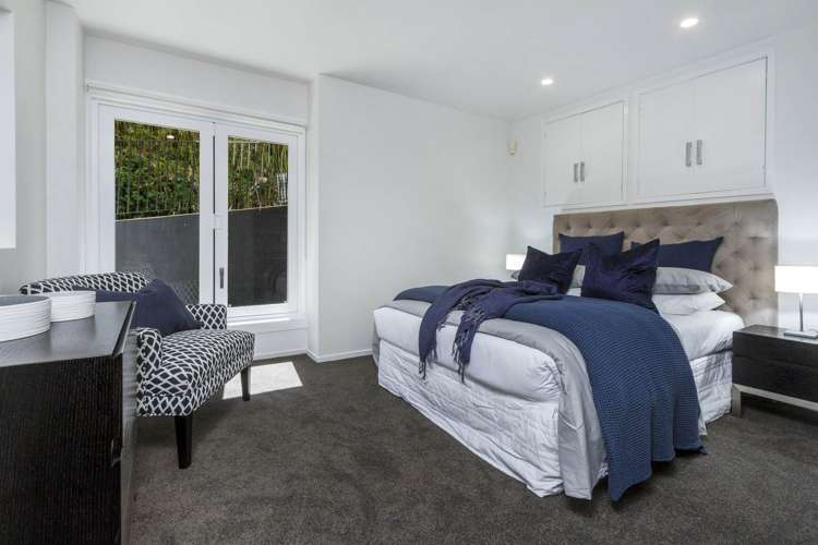 6 Eric Price Avenue Takapuna_25