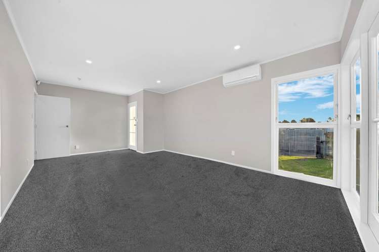22 President Avenue Papakura_9