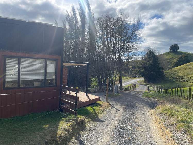 677 Hikumutu Road Hikumutu_24